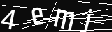 verifycode